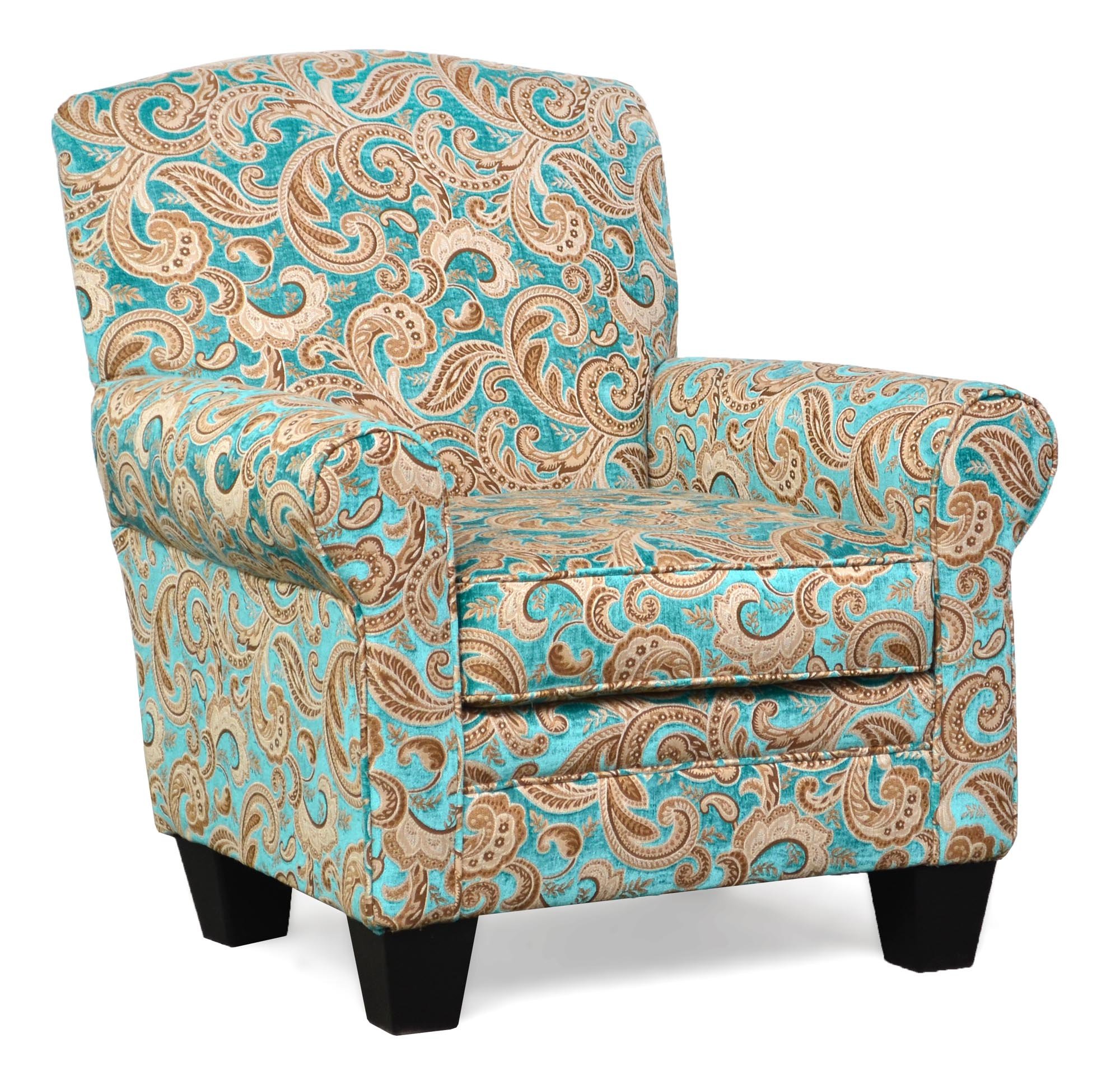 Furniture Clearance Center Accent Chairs