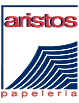 ARISTOS PAPELERIA