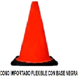 https://0201.nccdn.net/1_2/000/000/09c/abd/cono-base-negra.jpg