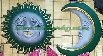 https://0201.nccdn.net/1_2/000/000/09c/ace/Sol-y-luna--barro-verde-360x197.jpg