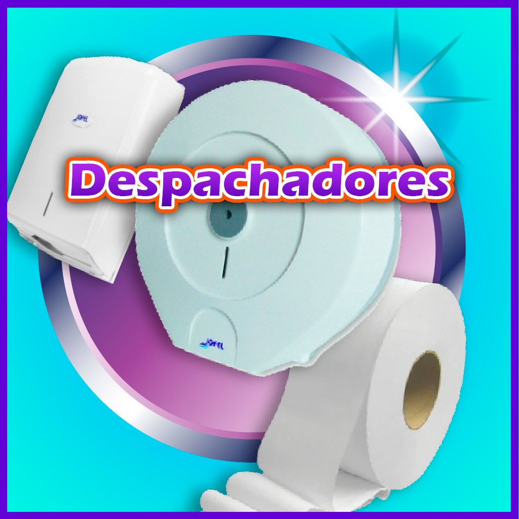 https://0201.nccdn.net/1_2/000/000/09c/b35/despachadores.jpg