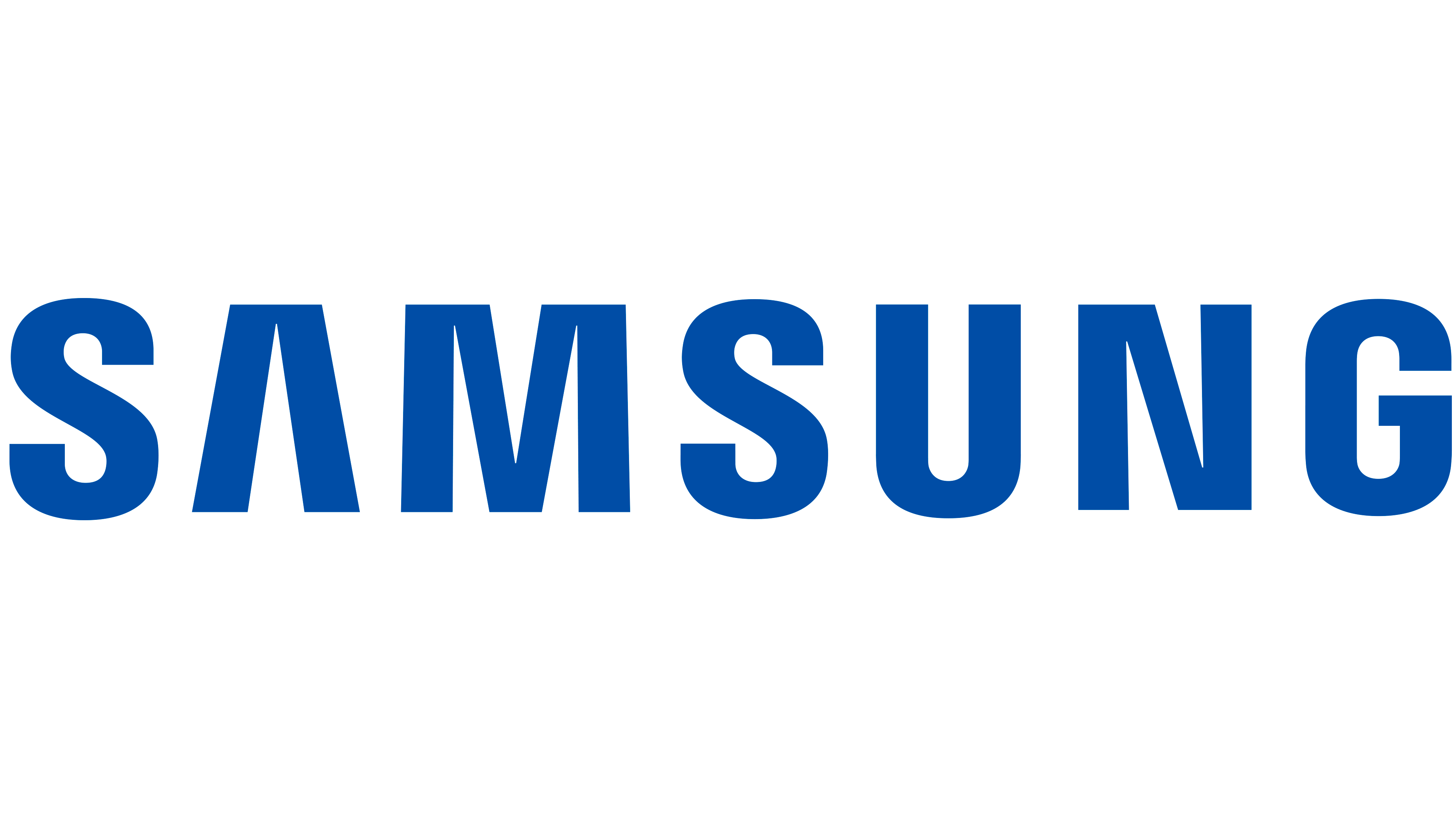 https://0201.nccdn.net/1_2/000/000/09c/b60/samsung-logo.png