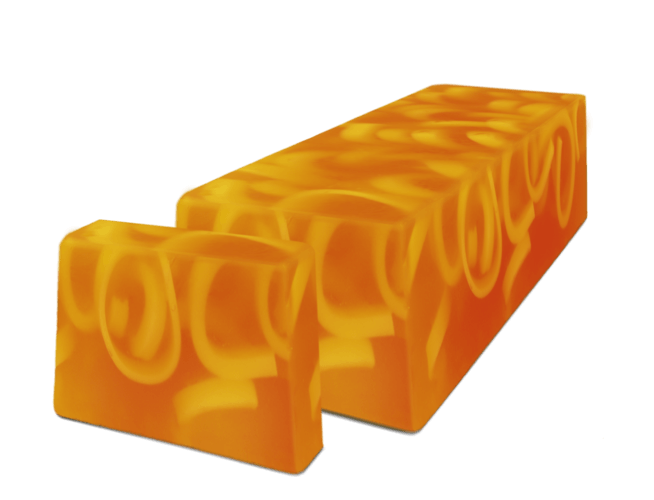 https://0201.nccdn.net/1_2/000/000/09c/b6d/cedru-si-bambus.png