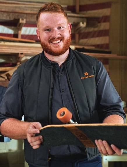 CHALECO ACOLCHADO VT22