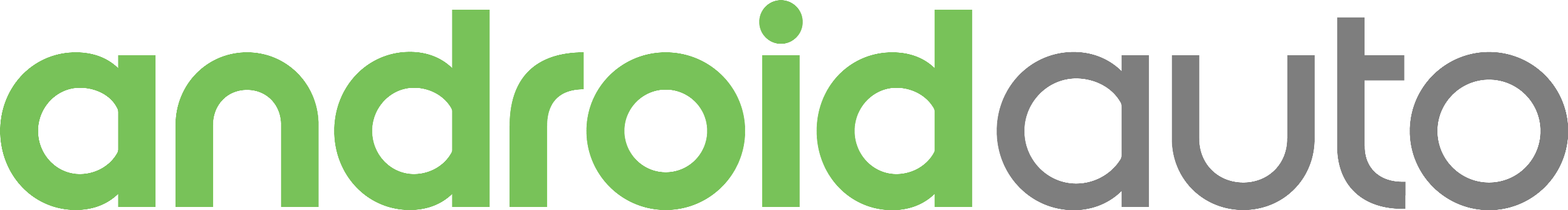 Imagen de logotipo de muestra