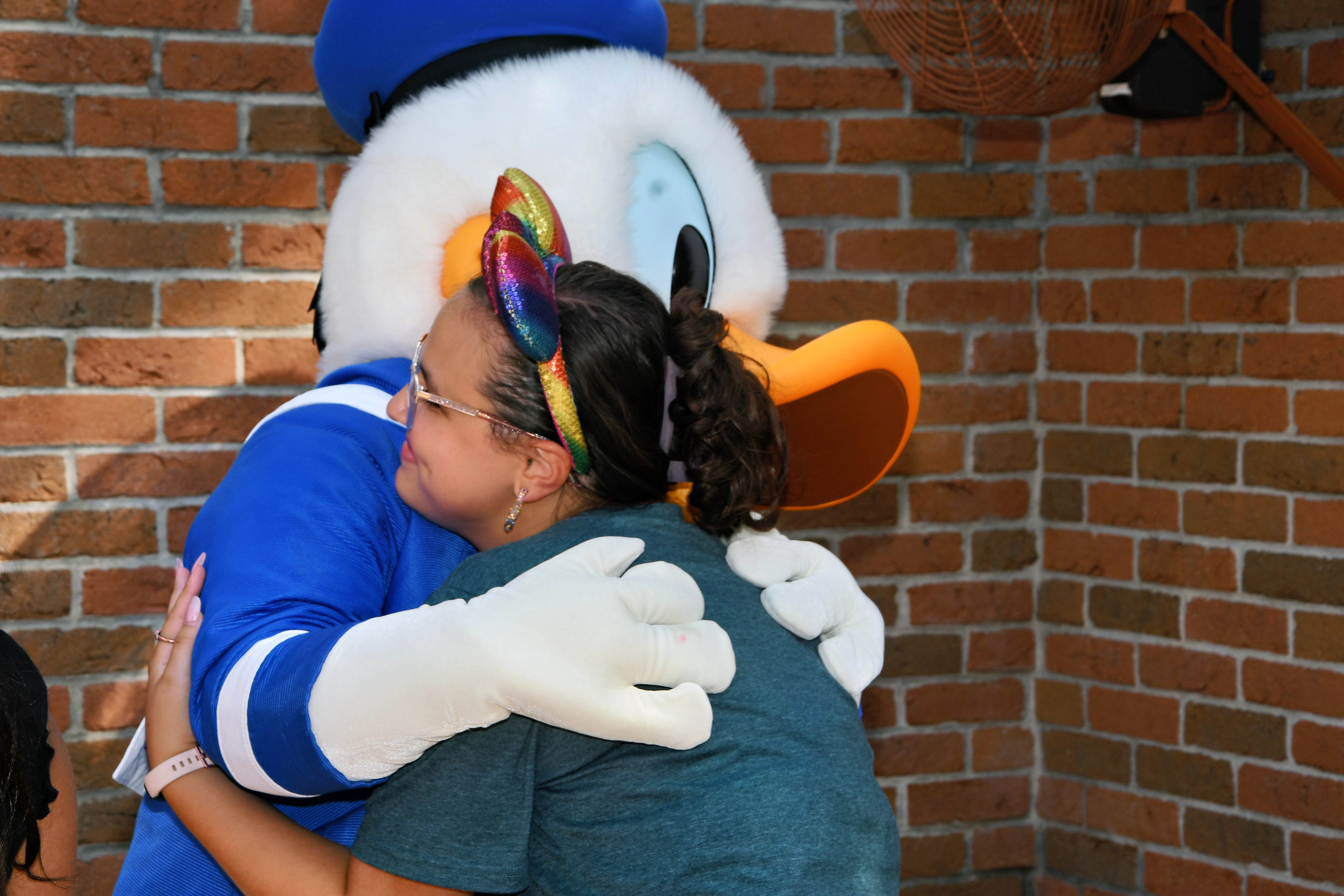 https://0201.nccdn.net/1_2/000/000/09c/c20/orlando-order-52.jpg
