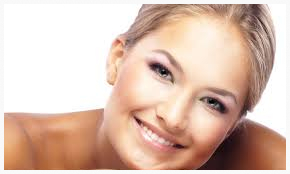 Skin Care Productions and Facial Treatments in Palm Harbor FL