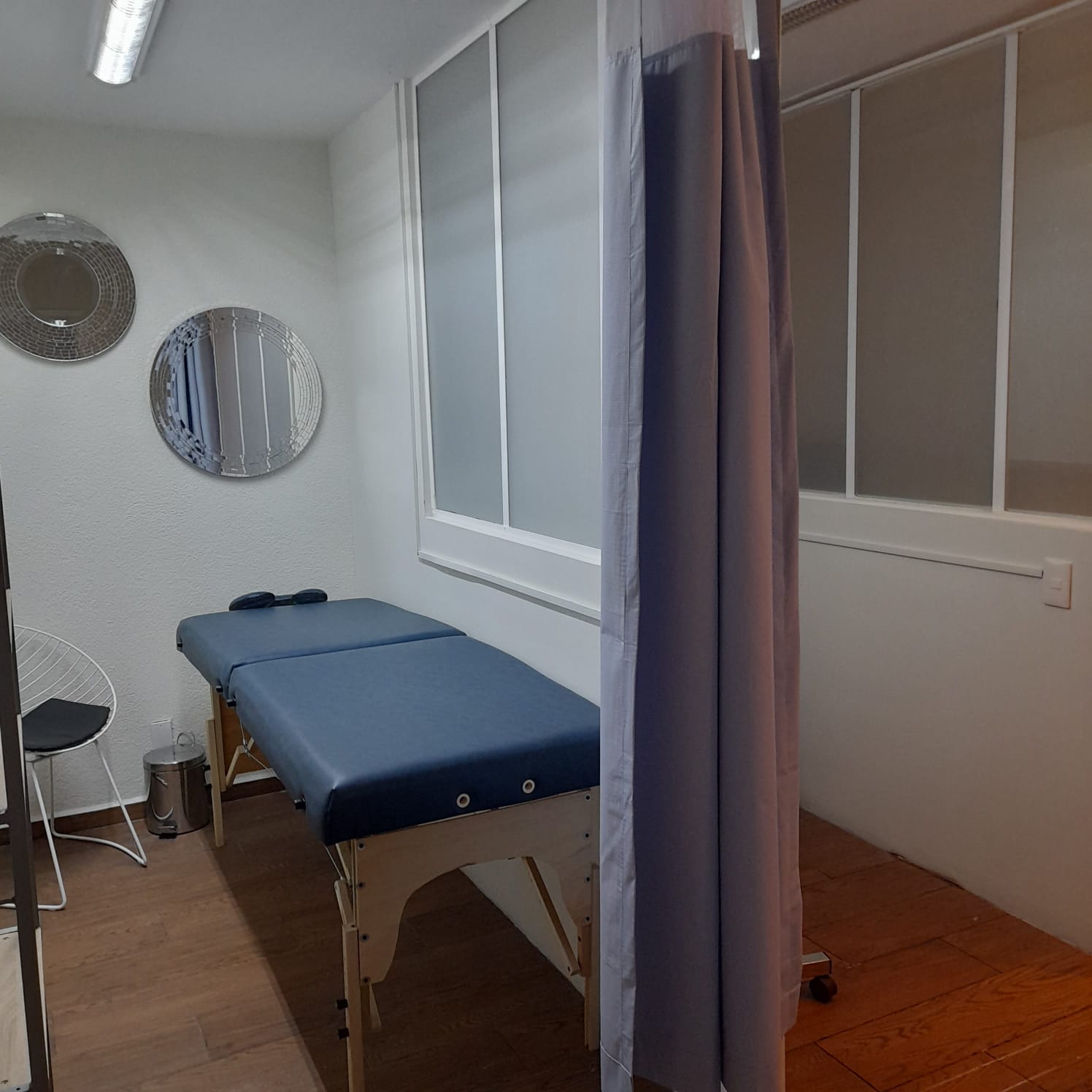 Eco and Nature Eco and Nature