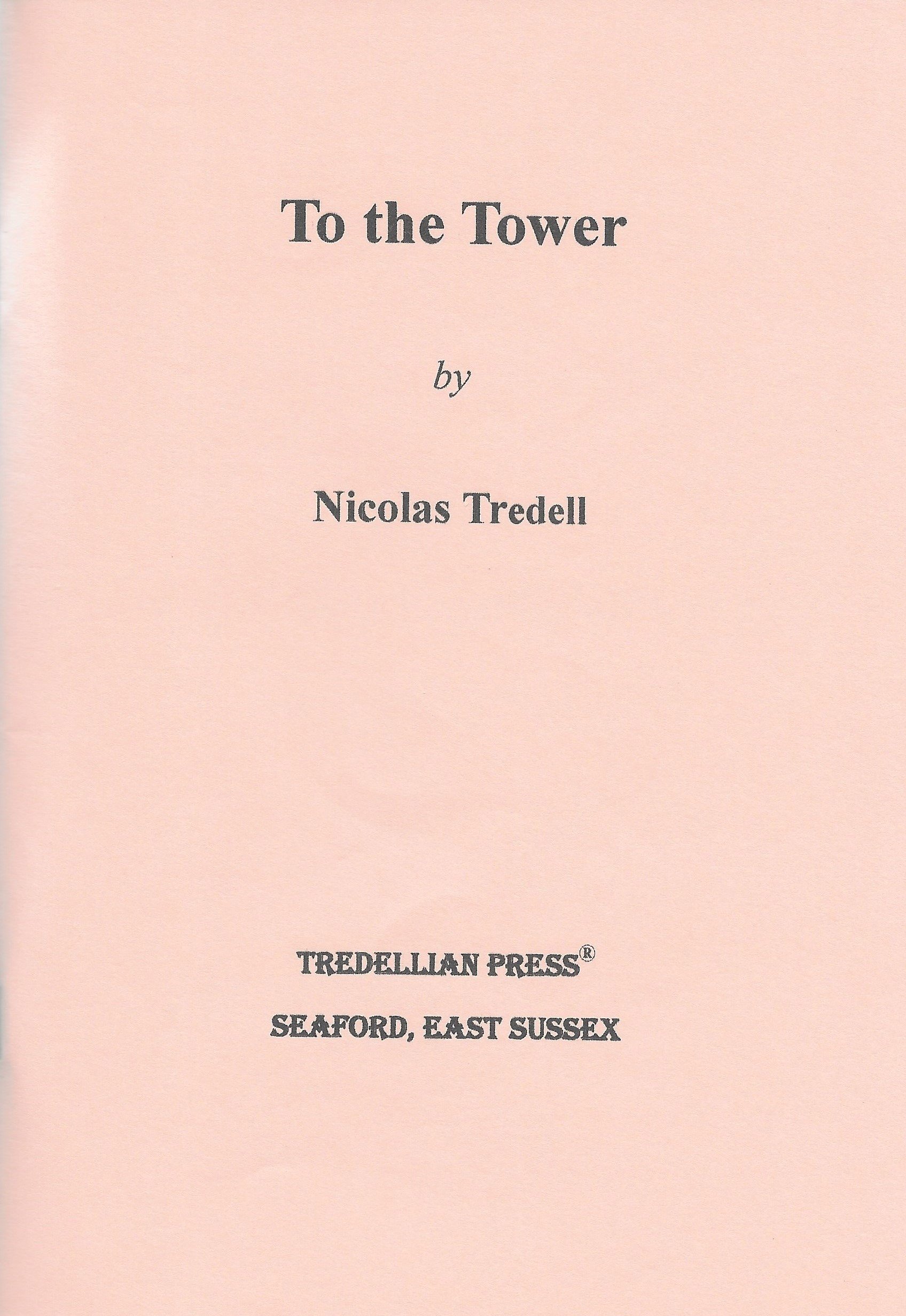 https://0201.nccdn.net/1_2/000/000/09c/c76/tp-to-the-tower-cover-21-mar-22.jpg
