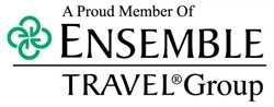 Ensemble Logo
