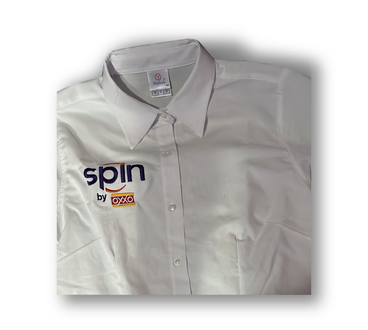 https://0201.nccdn.net/1_2/000/000/09c/d46/camisa-spin_mesa-de-trabajo-1.png