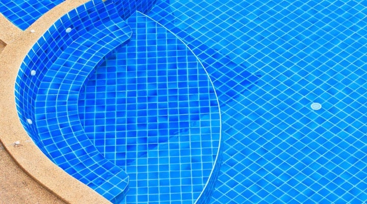 Grupo Empresarial Gonzalez Ebenhoch S.A. de C.V. - ALBERCAS