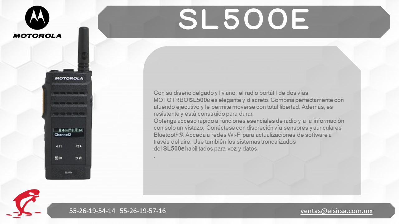 https://0201.nccdn.net/1_2/000/000/09c/dde/sl500e.png