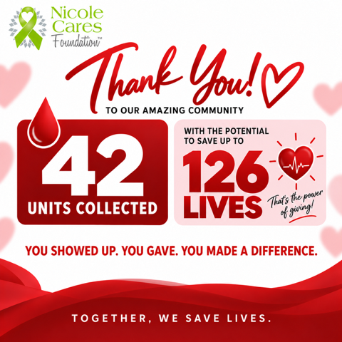 https://0201.nccdn.net/1_2/000/000/09c/e0d/e0517713-d77a-48d7-a41a-f4ab2abd69f5-a1719a21f963c6c6116cc017199.png