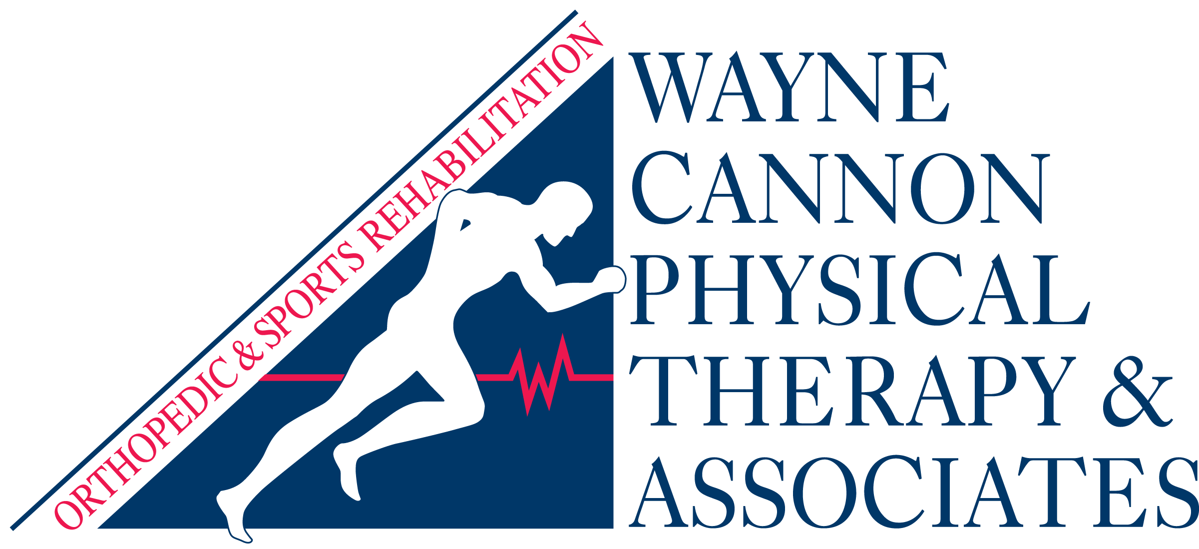 Wayne Cannon Physical Therapy