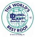 https://0201.nccdn.net/1_2/000/000/09c/ebd/Duro_Last-Logo-114x120.jpg