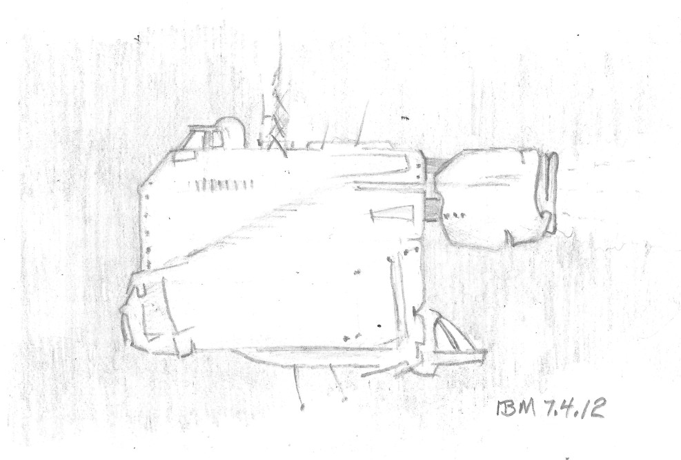--ibm-7-4-2012