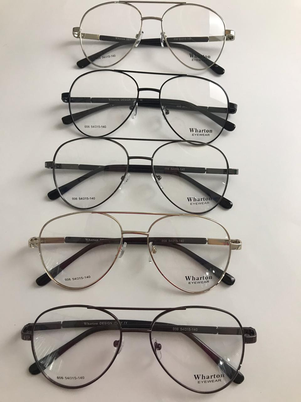 Modelo: 006
Colores: Negro, Cafe, Gris, Dorado y Plateado