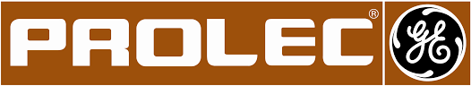 PROLEC