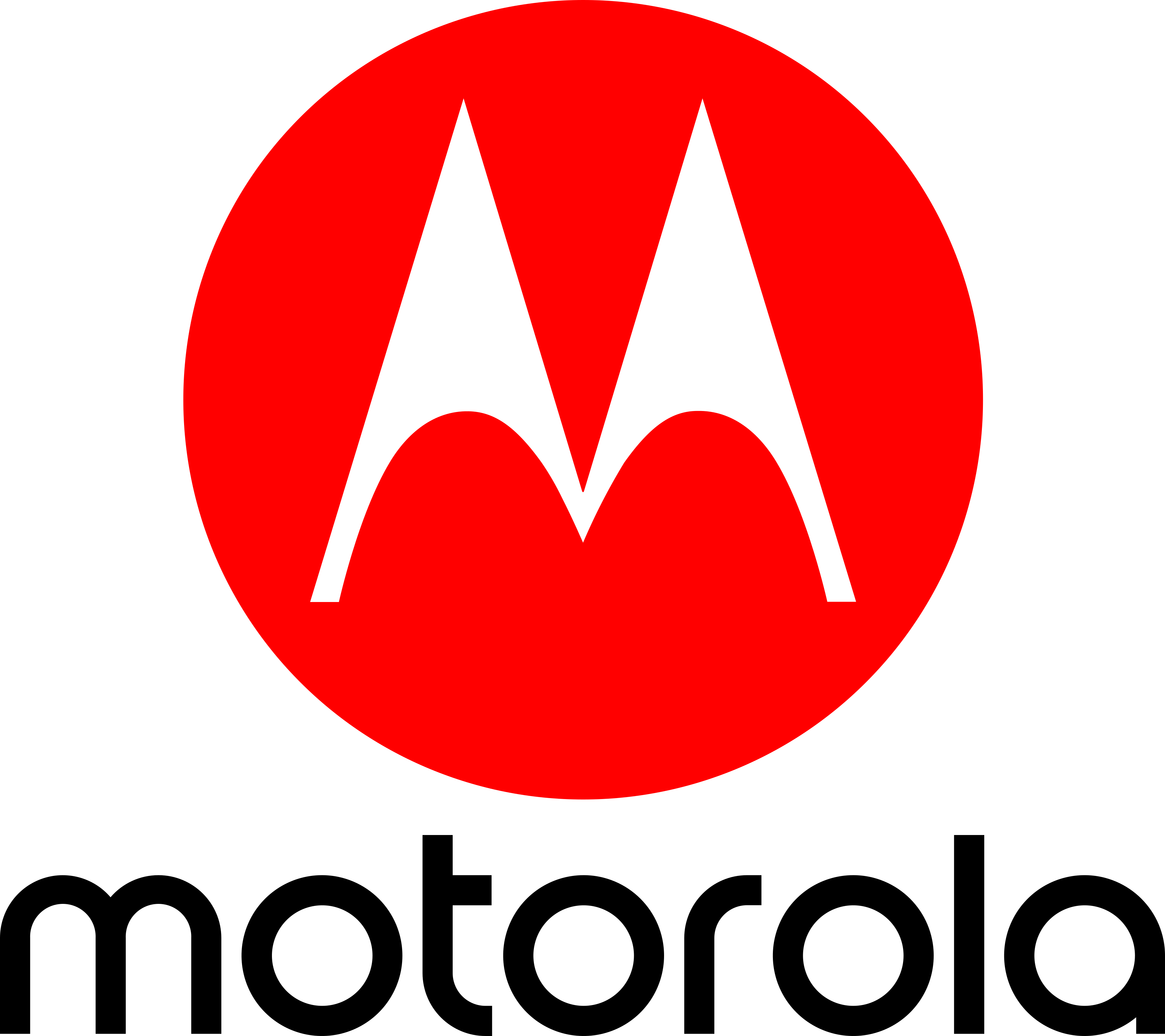 https://0201.nccdn.net/1_2/000/000/09d/067/motorola-logo-1-1.png