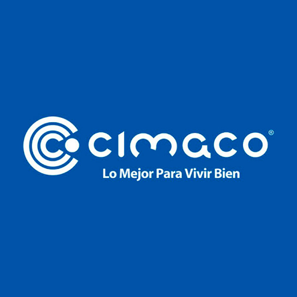 https://0201.nccdn.net/1_2/000/000/09d/074/CIMACO-600x600.jpg