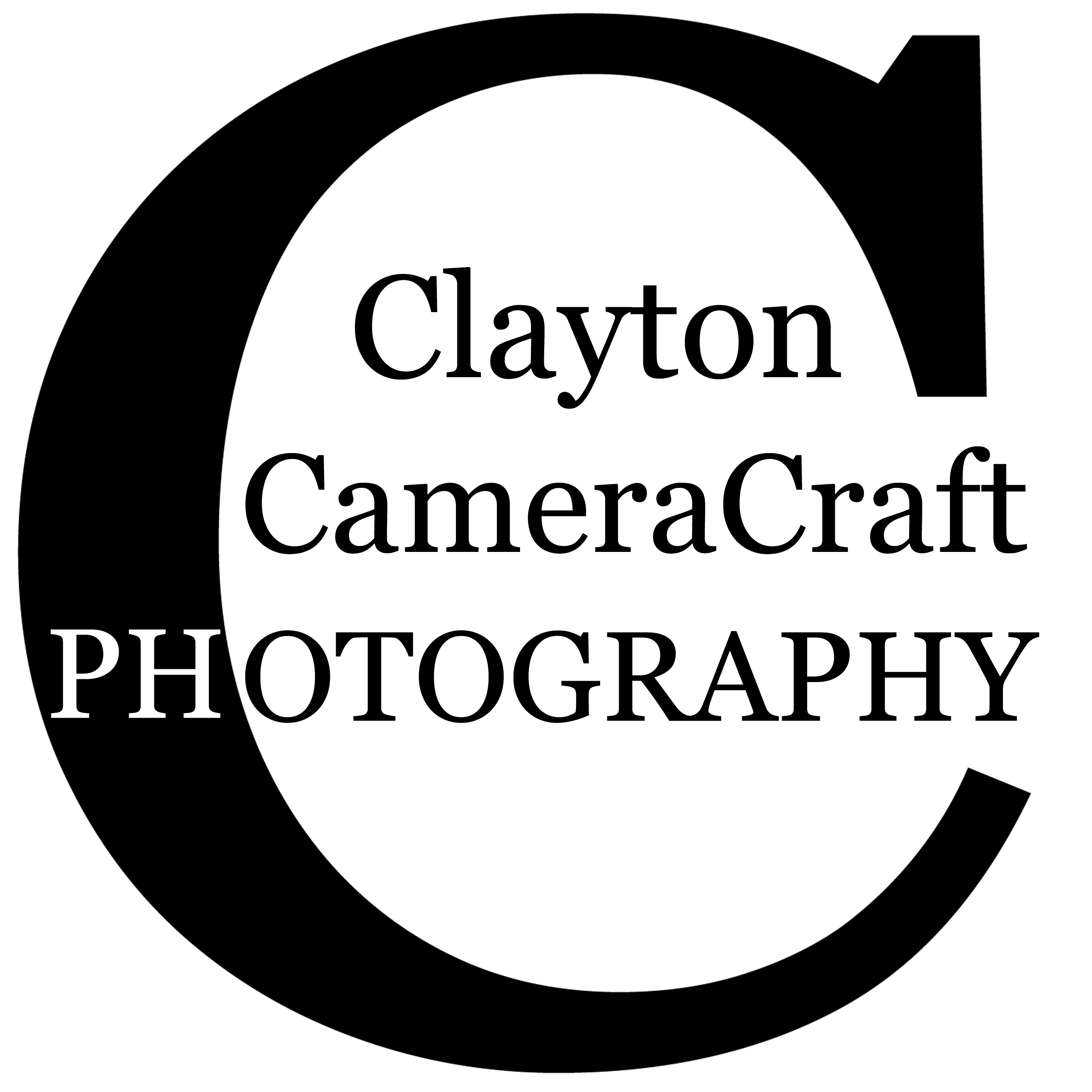 Clayton CameraCraft 