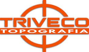 TRIVECO TOPOGRAFIA