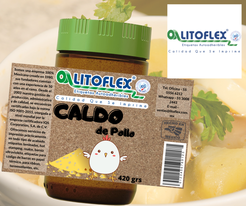 https://0201.nccdn.net/1_2/000/000/09d/0c1/post-caldo-de-pollo-litoflex.png