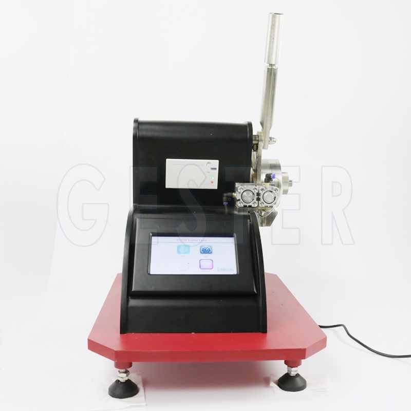 https://0201.nccdn.net/1_2/000/000/09d/0ce/GT-C11B-Tearing-Tester....-800x800.jpg