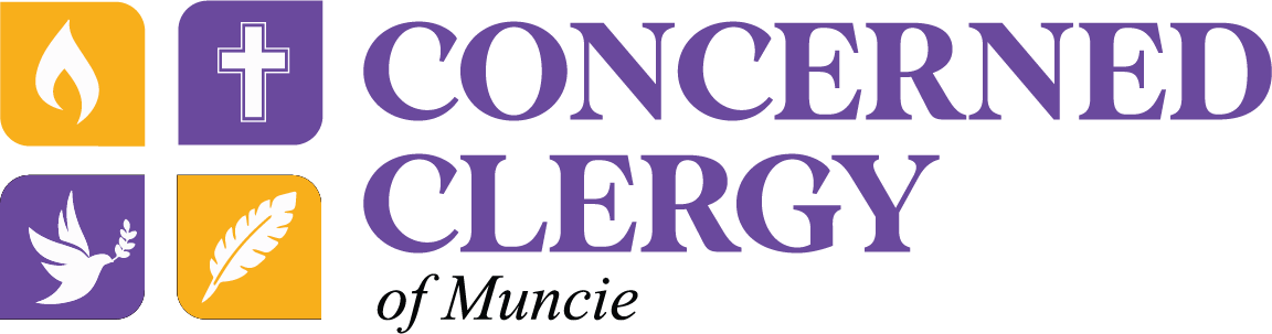 Concerned Clergy of Muncie