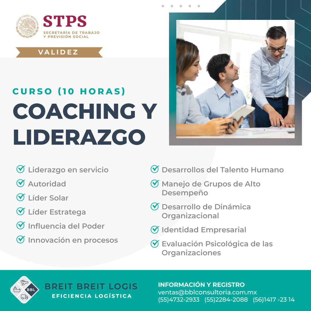 https://0201.nccdn.net/1_2/000/000/09d/139/coaching-y-liderazgo-bblconsultoria.jpg