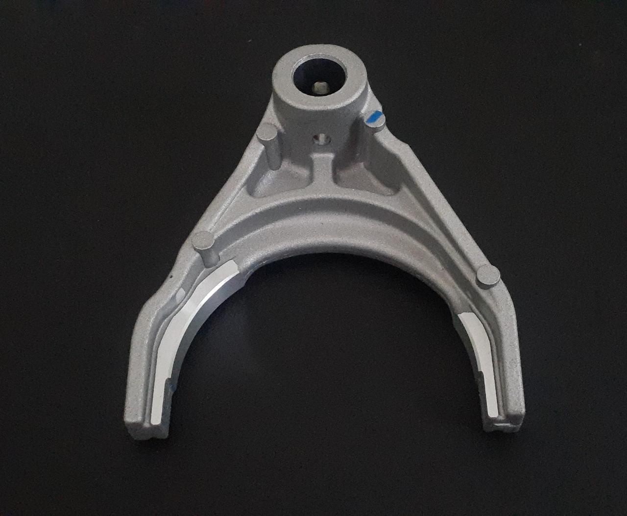 SPARK 
HORQUILLA 3RA 4TA
ORIGINAL
$360