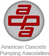 https://0201.nccdn.net/1_2/000/000/09d/1ca/acpa-logo.jpg