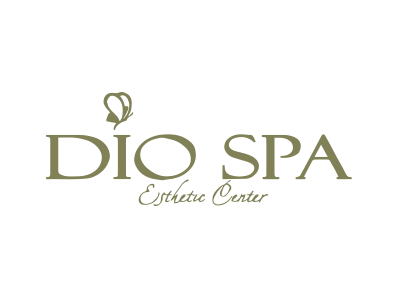 Título del sitio
