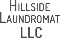 Hillside Laundromat LLC