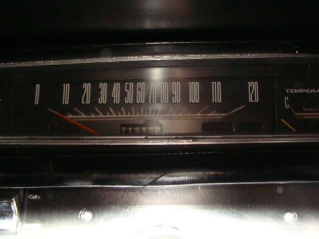 https://0201.nccdn.net/1_2/000/000/09d/2ff/skgi_4424679_16166-640x480.jpg