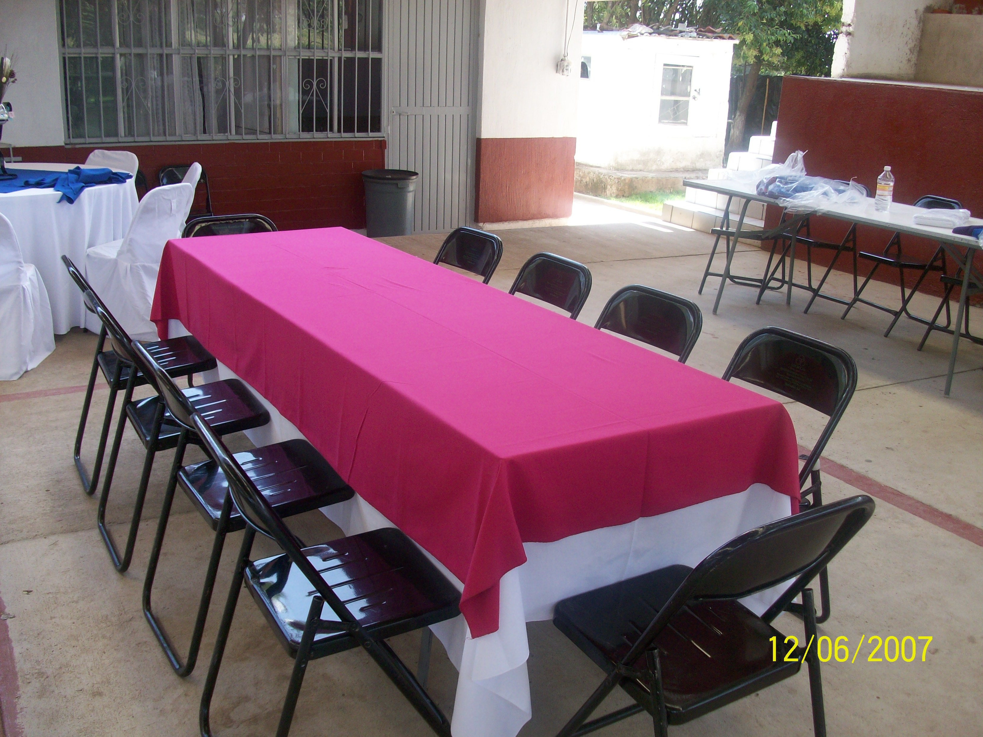 https://0201.nccdn.net/1_2/000/000/09d/329/COL-027-3280x2460.jpg