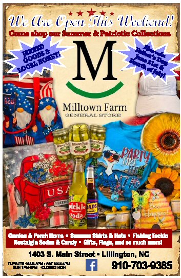 https://0201.nccdn.net/1_2/000/000/09d/33a/milltown-farm-general-store.jpg