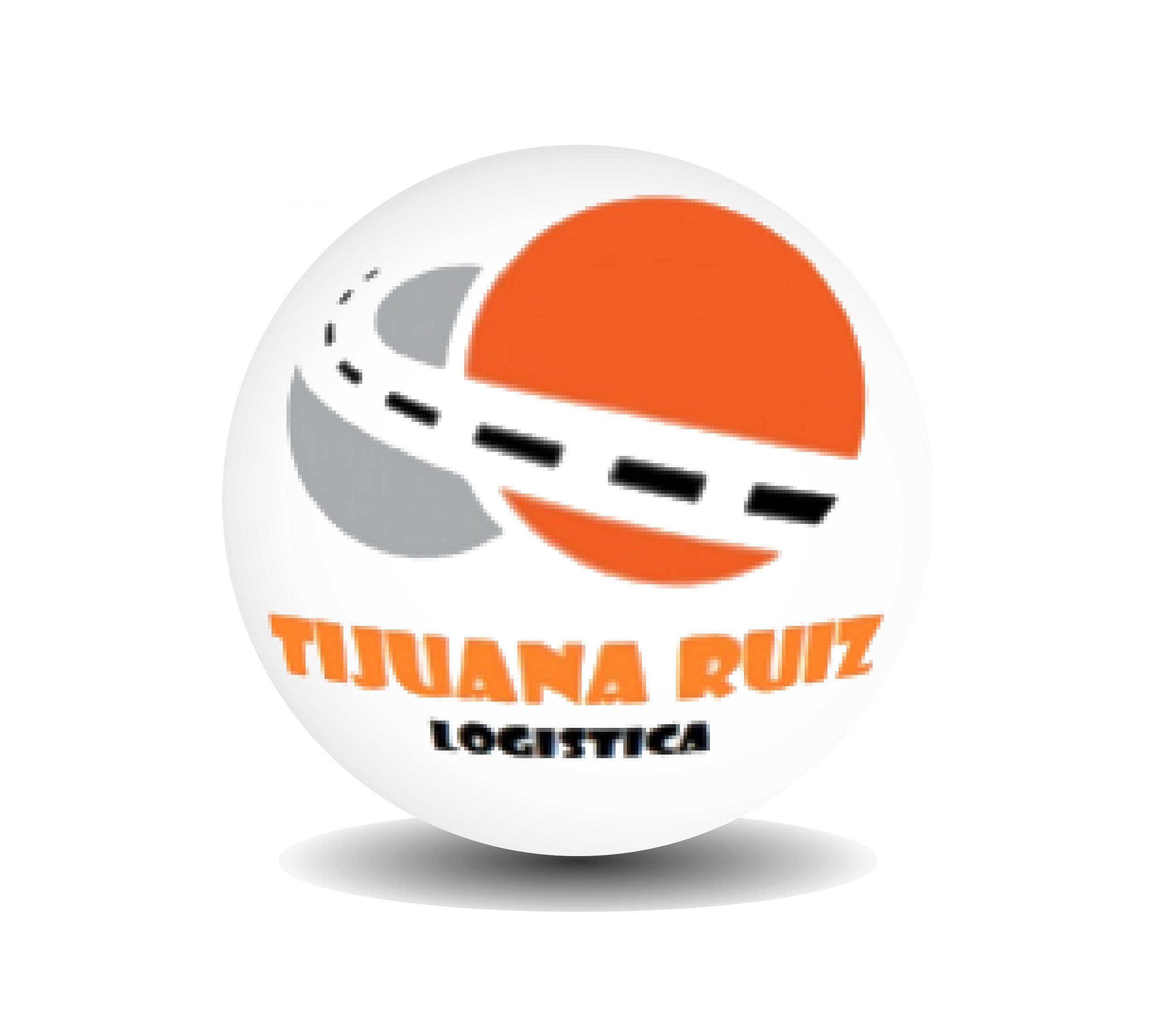 TIJUANA RUIZ LOGÍSTICA