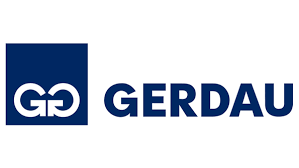 https://0201.nccdn.net/1_2/000/000/09d/379/gerdau-299x168.png
