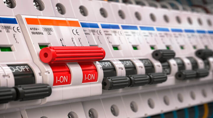 Instalación Electromecánicas de Ciudad Juárez S.A. de C.V. - HIDRAULICOS
