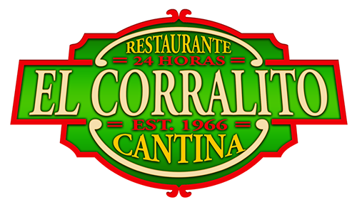 Restaurante familiar en Ensenada