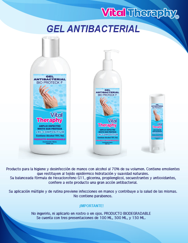 https://0201.nccdn.net/1_2/000/000/09d/406/gel-antibacterial.jpg