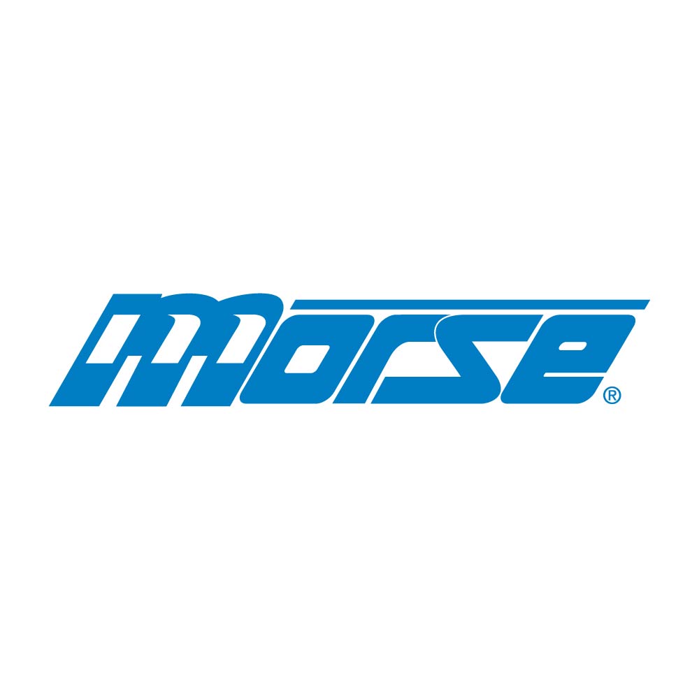 https://0201.nccdn.net/1_2/000/000/09d/475/logo_morse-01.jpg