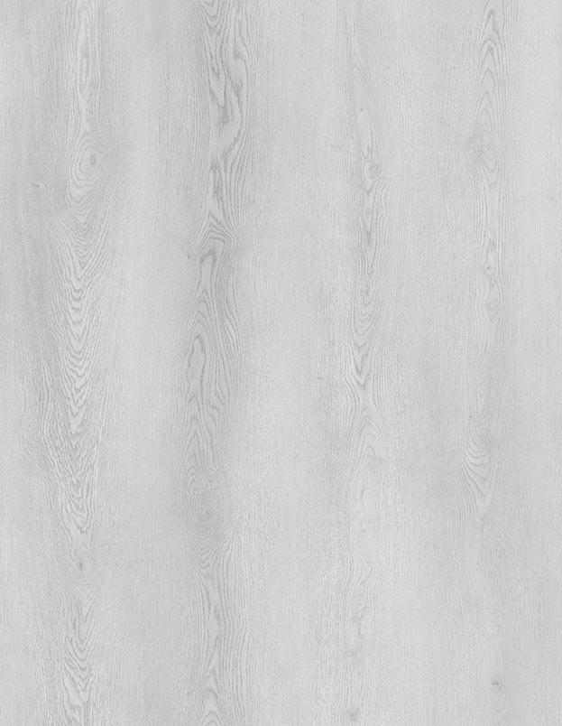 pisos-vinilicos-spc-forest-tongass