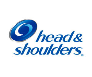 Andestrading de México S.A. de C.V. - HEAD & SHOULDERS
