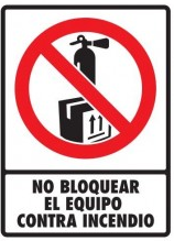 Medidas: 30x40.
Acabados: Normal.