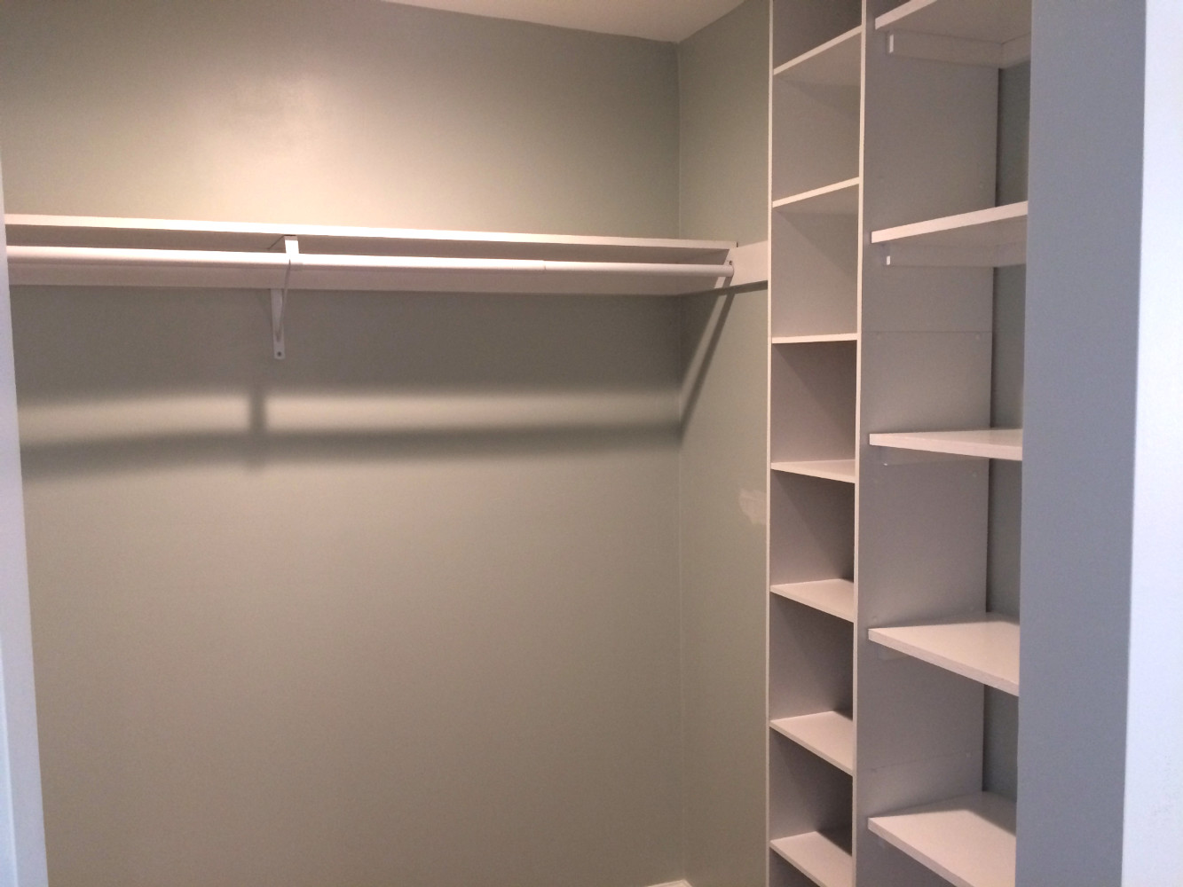 Home Remodeling Projects/Markle Construction Picture Gallery