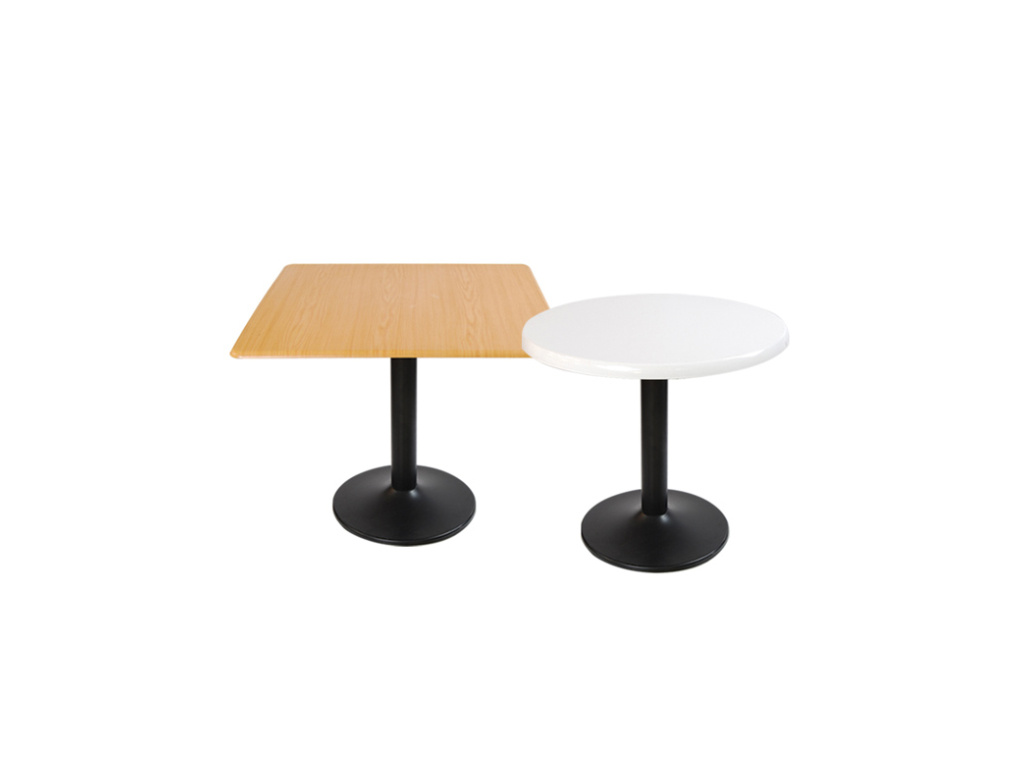 MESAS: PIATTO / CATÁLOGO: RISTORANTI LINE BY ITALY