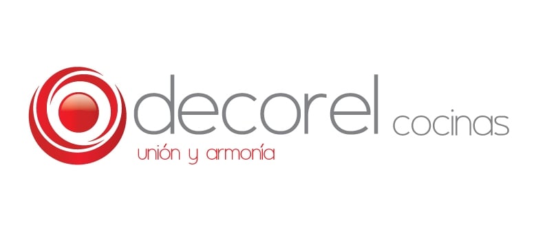 DECOREL GRUPO 